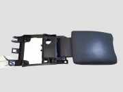 Armlehne VOLVO V60 1.6 DRIVe 39868887