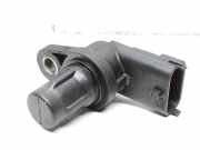 Nockenwellensensor Volvo XC70 II (136) 0232103063