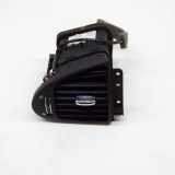 Frischluftgrill JAGUAR XJ (X350) 4.2 2W93-7801814-AB 2W93-7801814-AC