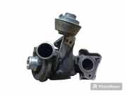 Turbolader HONDA ACCORD VII (CL, CN) 2.2 i-CTDi (CN1) 18900RBDE03