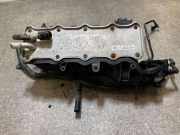 Ansaugbrücke SKODA RAPID (NH3) 1.2 TSI 04E145749F