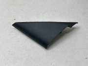 Abdeckung Außenspiegel links Kia Optima IV SW (JF)