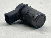 Parktronic VOLVO V50 (MW) 1.6 D2 110411229R