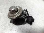 AGR-Ventil VW POLO (9N_) 1.4 TDI 038129637B