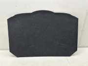 Kofferraumteppich NISSAN QASHQAI III (J12) 1.3 DIG-T 849046UA0A