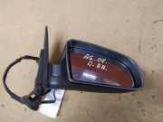 Außenspiegel rechts AUDI A6 (4F2, C6) 2.0 TDI 448506 010754