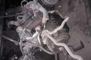 Motor ohne Anbauteile (Benzin) Opel Astra F Caravan ()