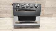 Klimabedienteil BMW 5 Touring (E61) 530 d 6978435