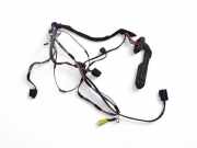 Kabel Tür BMW 5er (E39) 8383775