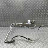 Klimaleitung VW TRANSPORTER VI (T6) Furgon (SGA, SGH) 2.0 TDI 7E1820743M 7L1820741C