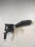 Wischergriff VW GOLF PLUS (5M1, 521) 1.9 TDI NPB0470D