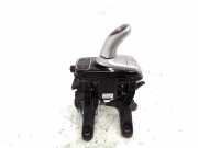 Schalthebel Mitsubishi Outlander II (CWW) 2400A355