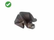 Dachklappmechanismus MERCEDES-BENZ SLK (R171) 200 Kompressor (171.442) 112013500