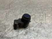 Sensor für Längsbeschleunigung BMW 3er Coupe (E92) 7837273