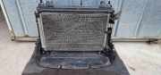 Kühler Jaguar XF II (X260) GX7380005DC