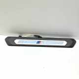 Schwellerverkleidung vorne links BMW iX3 (G08) Electric (286 HP) 5A0C896