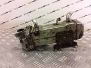 Abgaskühler Kia Sportage 2 (JE, KM) 284162F140