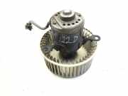 Heizgebläsemotor JAGUAR XK 8 Convertible (X100) 4.0