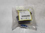 Stabilisator vorne Renault Laguna II (G) 8200272594