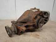 Differenzialgetriebe hinten BMW 5 (E60) 530 d 0004061406460002