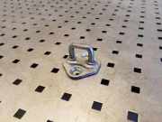 Verriegler MAZDA PREMACY (CP) 2.0 TD