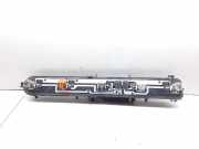 Lampenfassung MERCEDES-BENZ SPRINTER 3-t Minibus / passenger (906) 216 CDI (906.711, 906.713) 3917379999 Py21w