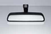 Innenspiegel BMW 5er (E39) 1928939