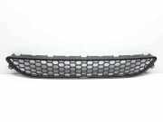 Kühlergrill unten Volvo V60 I (155) 30795021