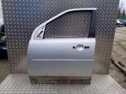 Vordere linke Tür LAND ROVER FREELANDER 2 (L359) 2.2 TD4 4x4