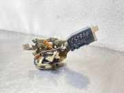 Türschloss hinten rechts OPEL ASTRA F Estate (51_, 52_) 1.7 TD 90493703