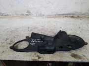 Timing Belt Protection Cover OPEL ANTARA 2.0 CDTI 4x4 96440354