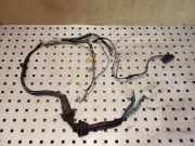 Kabel Tür vorne rechts TOYOTA YARIS VERSO (_P2_) 1.4 D-4D (NLP20_, NLP22_) 8215152180D