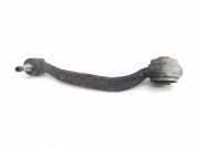 Querlenker vorne MERCEDES-BENZ E (W213) E 220 d (213.004) 20505LI