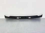 Kennzeichenbeleuchtung BMW 7 (F01, F02) 740 d xDrive 15161718