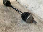 Antriebswelle vorne links SEAT LEON (1M1) 1.6 TDI