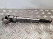 Lenksäulenwelle BMW 3 Touring (E46) 330 d