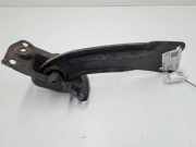 Querlenker hinten links VW PASSAT B7 ALLTRACK (365) 2.0 TDI 4motion 3C0505223D