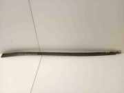 Frontscheibenrahmen rechts Opel Astra J GTC () 13308941