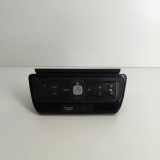 Klimabedienteil NISSAN LEAF (ZE1) Electric 27500-5SE0B 684P3-5SH0B