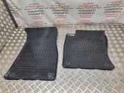 Mattenset AUDI A8 D2 (4D2, 4D8) S8 quattro 4E1061501