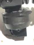 Einspritzdüse VW TOUAREG (7LA, 7L6, 7L7) 5.0 V10 TDI 07Z130073H