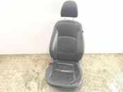 Sitz links vorne Kia Optima III (FSGDS6B)