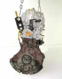 Motor RENAULT CLIO III (BR0/1, CR0/1) 1.2 16V (BR0P, CR0P) D4FT786