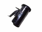 Kraftstofffiltergehäuse VW Passat B6 Variant (3C5)