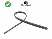 Dichtung für Koffer-/Laderaumklappe Mercedes-Benz R-Klasse (W251) A2516570398