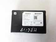 Andere Steuergeräte RENAULT MEGANE IV (B9A/M_) 1.5 dCi 110 (B9A3) 282754595R