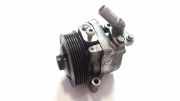 Servolenkungspumpe JAGUAR XF (X250) 3.0 D 9X233A696AA