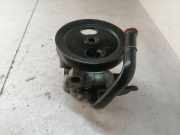 Servopumpe Kia Ceed 1 (ED) 571101C580