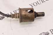 Lambdasonde Lexus LS 4 (F4) 8946550170