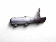 Aufprallträger hinten Audi 80 Avant (8C, B4) 8A0807331A